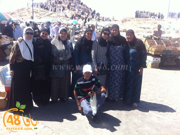 mo3tmreen madina (31).JPG